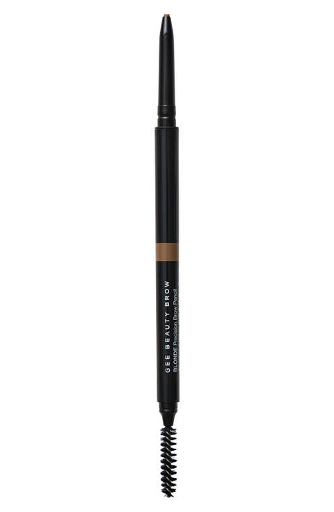 Precision Brow Pencil
