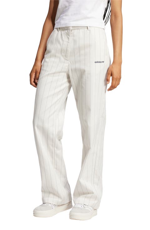 d8df5c11-2abf-4ee9-9a39-