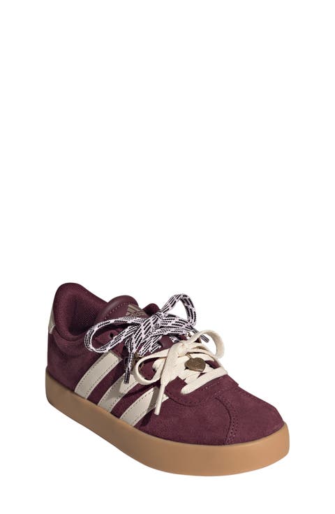 Kids' VL Court 3.0 Sneaker