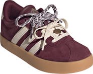adidas Kids' VL Court 3.0 Sneaker