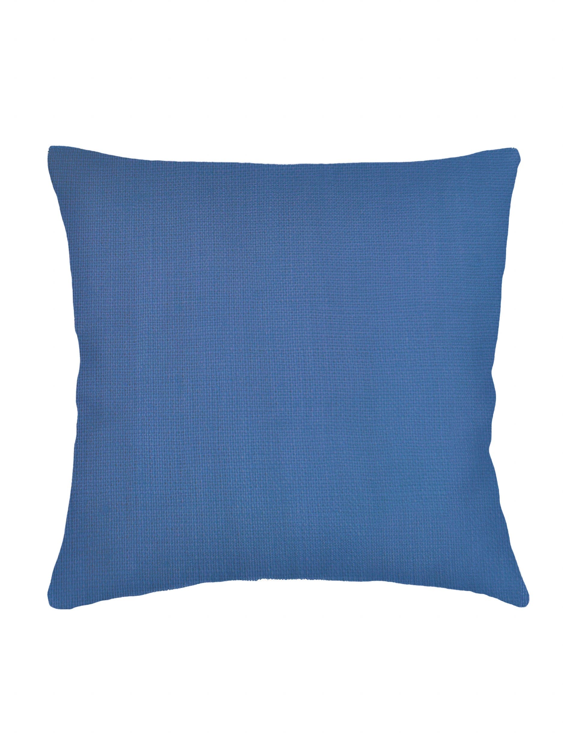 Cobalt Blue