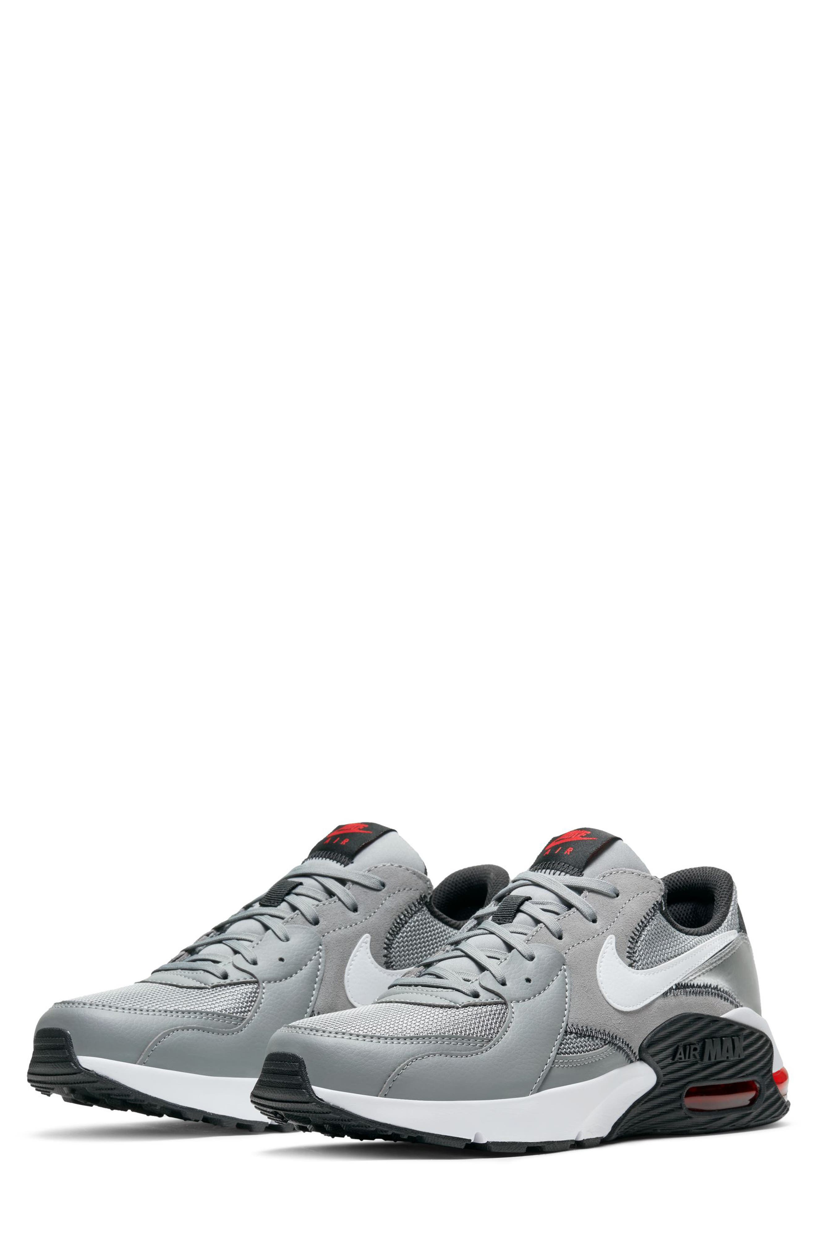 Nike Air Max Excee Sneaker