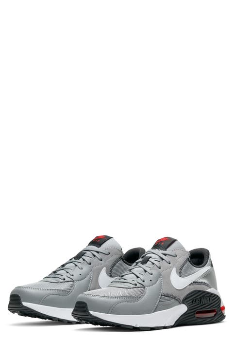 Air Max Excee Sneaker (Men)