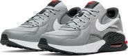 Nike Air Max Excee Sneaker