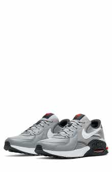 Nike Air Max Excee Sneaker