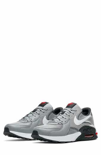 Nike Air Max Excee Sneaker
