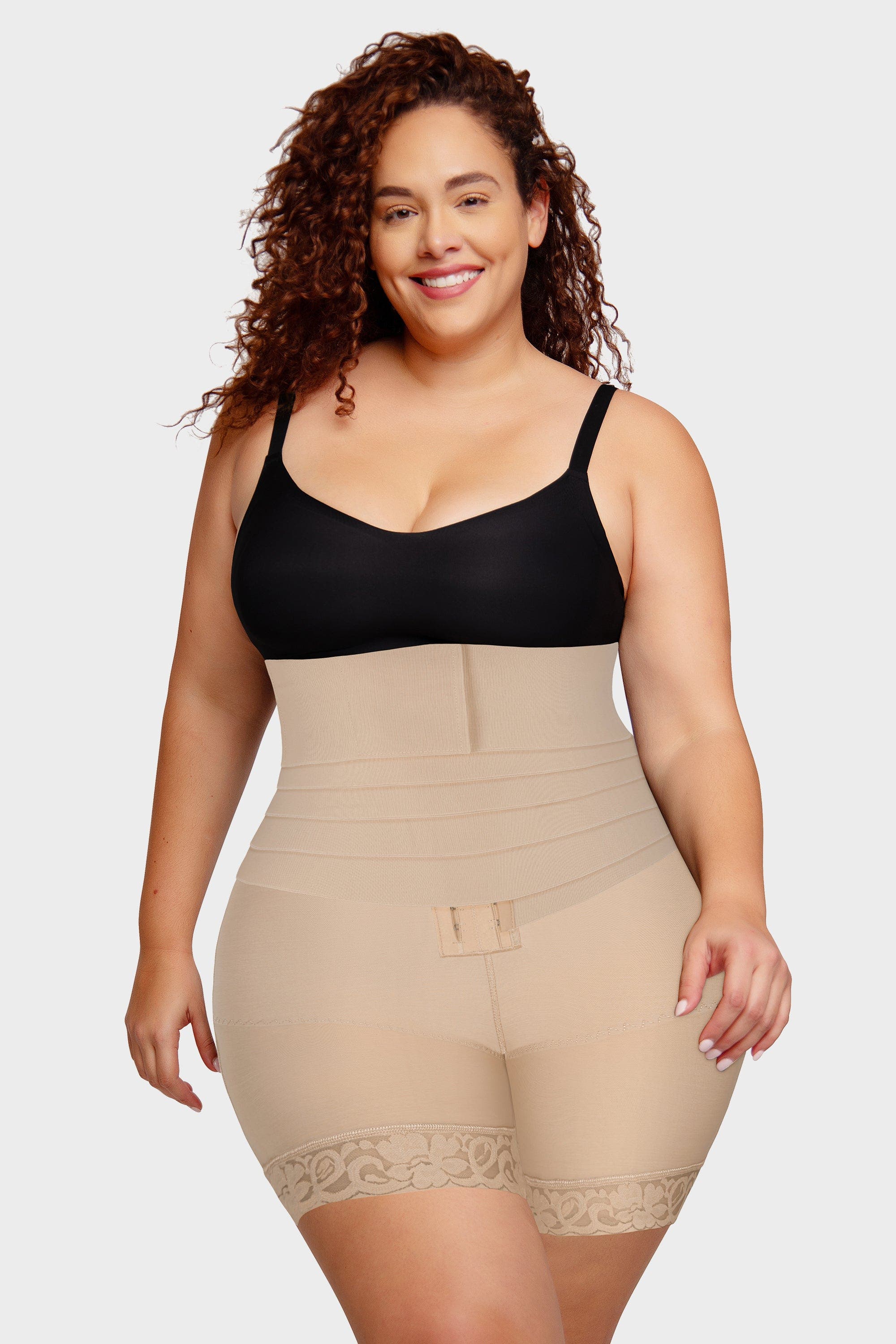 selected Warm Khaki
