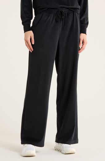 MARIKA Stormi Corduroy Drawstring Pants