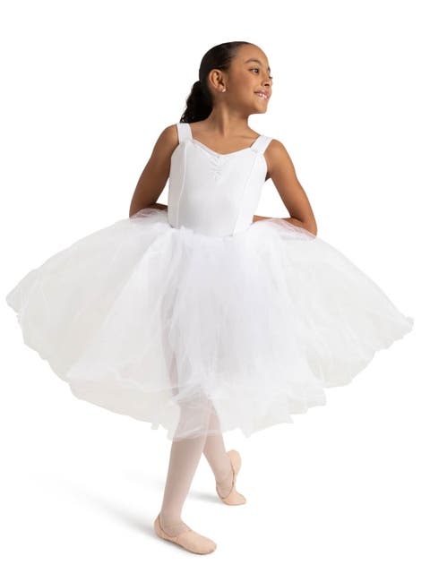Romantic Tutu