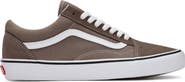 Vans U Old Skool Sneaker