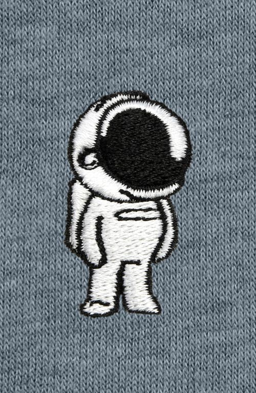 DALIX DALIX ASTRONAUT JOGGER SWEATPANT 