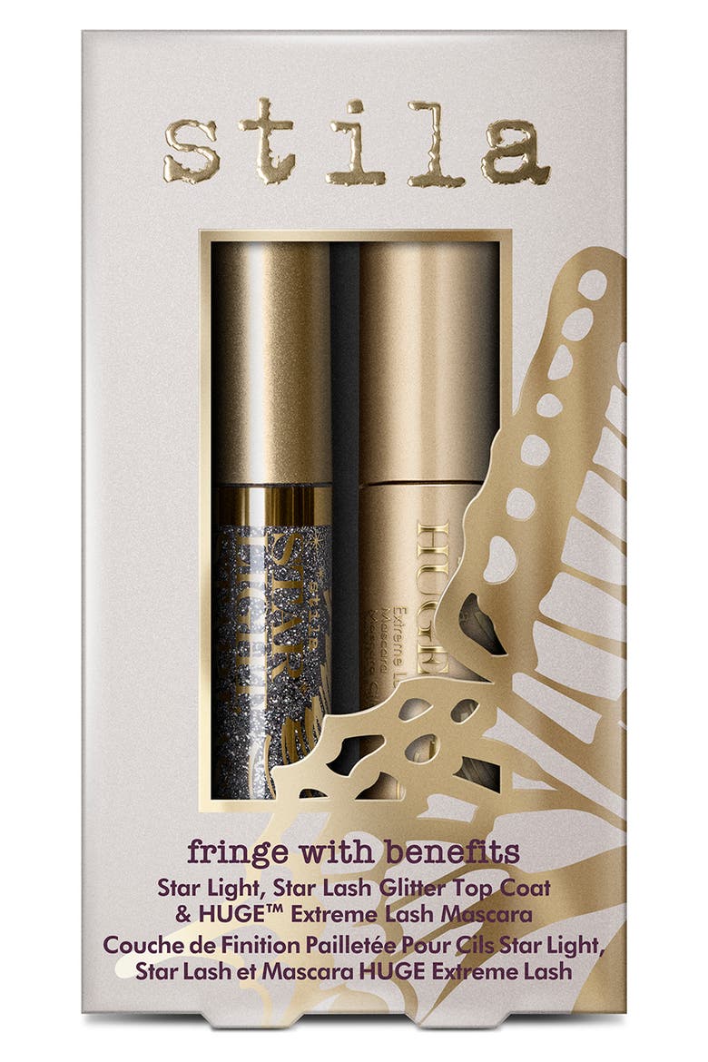 Fringe With Benefits Set, Alternate, color, NO COLOR