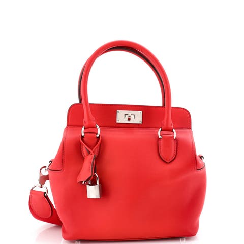 Toolbox Bag Swift 20