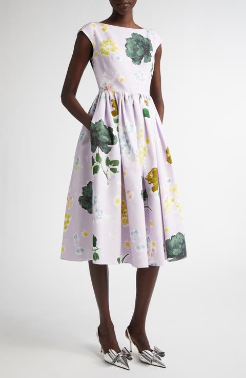 Shop Erdem Online | Nordstrom Shop Erdem Online | Nordstrom
