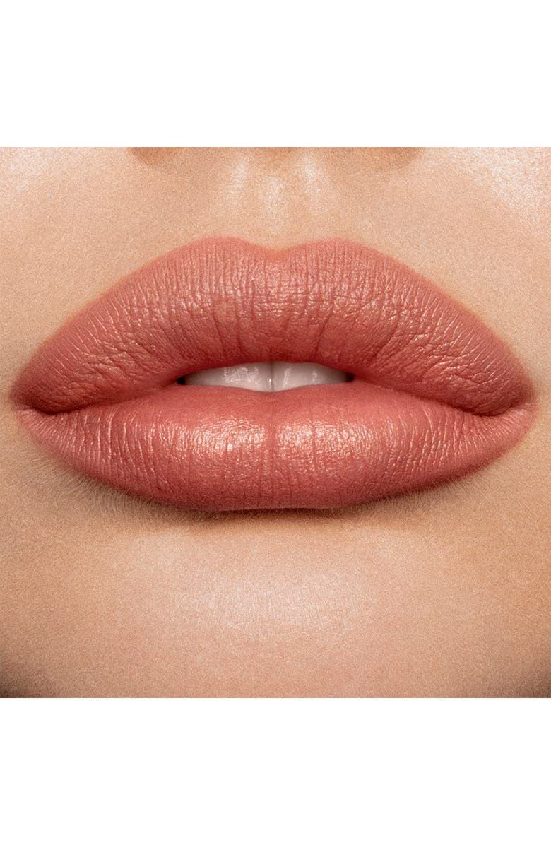 Charlotte Tilbury The Supermodel Lip Set, Alternate, color, 