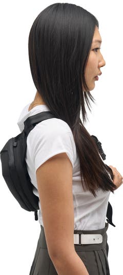 1L Slim & Lightweight Crossbody, Everyday Fanny-Pack