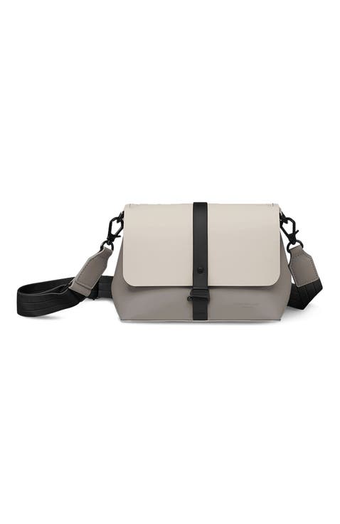 Spläsh Crossbody