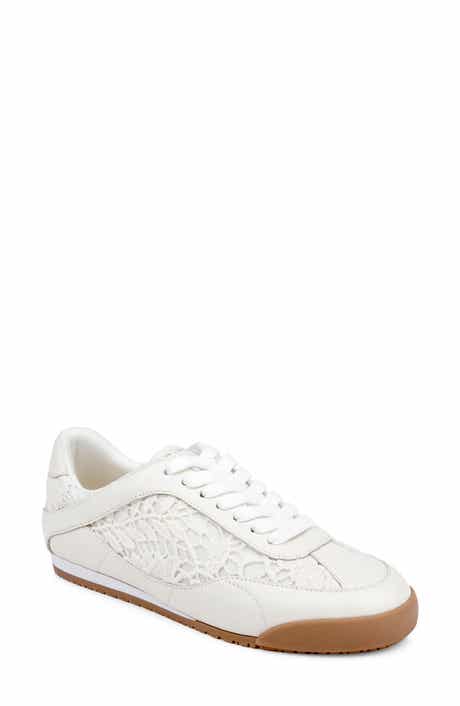Wylie Sneaker
