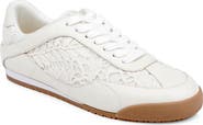 Badgley Mischka Collection Wylie Sneaker