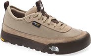 The North Face Clyffe™ Sneaker