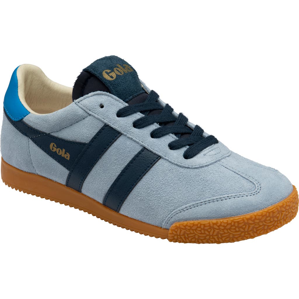 Gola Elan Sneakers