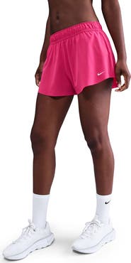 Nike One Dri-FIT Shorts