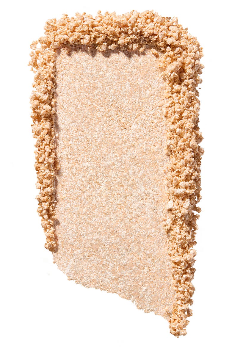 Glow La La Blurring Powder Highlighter, Alternate, color, RAYA