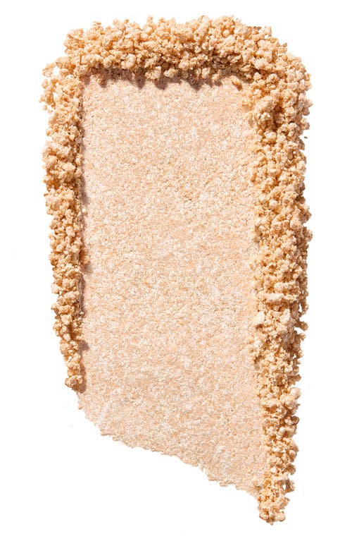 Shop Benefit Cosmetics Glow La La Blurring Powder Highlighter