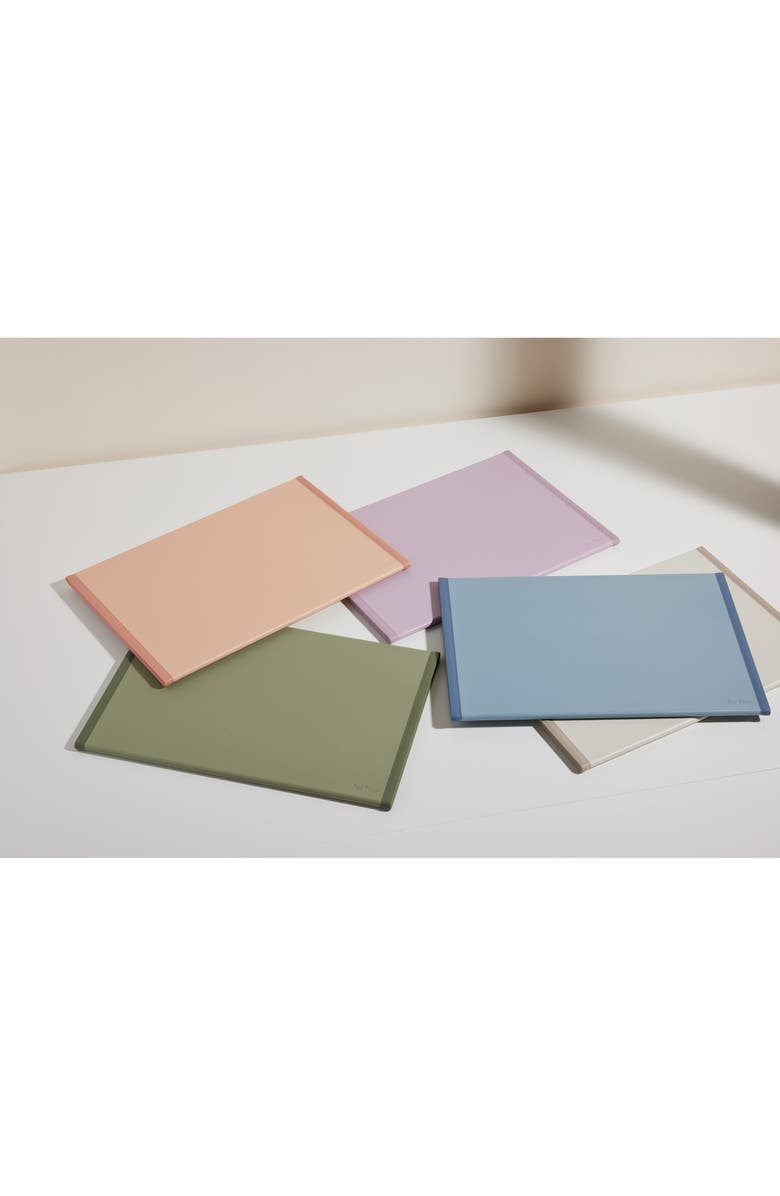 Our Place Daily Cutting Board, Alternate, color, 