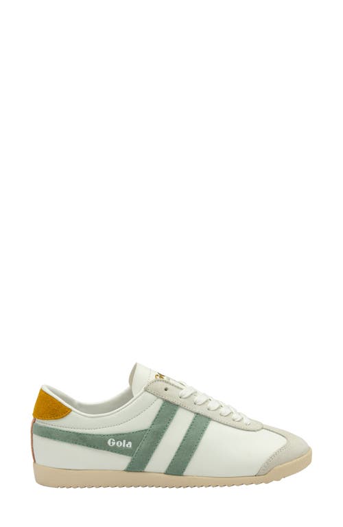 Gola Bullet Pure Sneaker In Multi