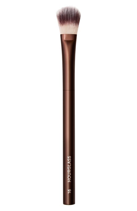 No. 16 Highlighter Brush