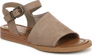 Blowfish Malibu Ardice Sandal
