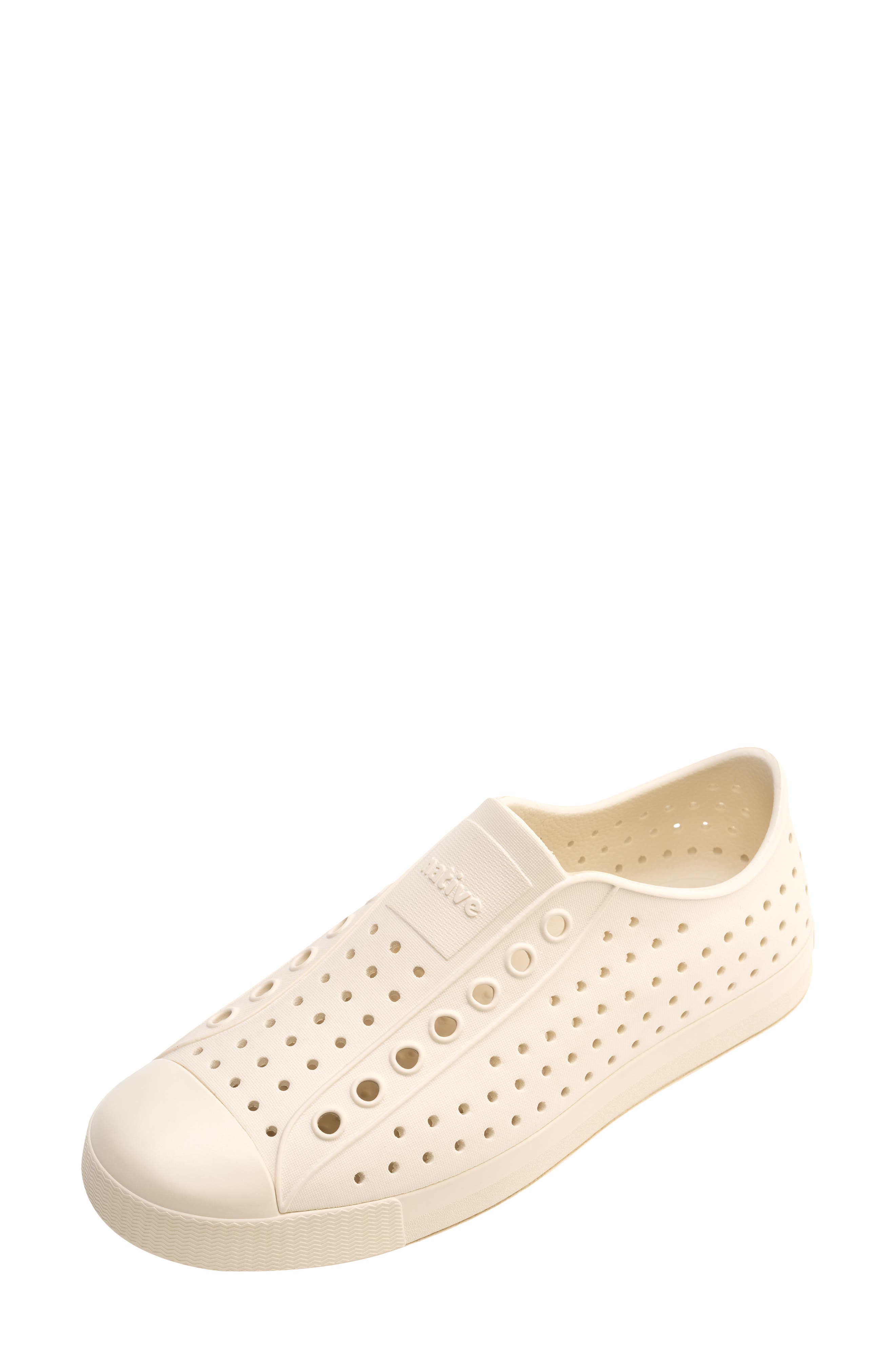 BONE WHITE/ BONE WHITE