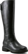 Rockport Ivette Waterproof Knee High Boot