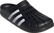adidas Adilette Clog Sandal