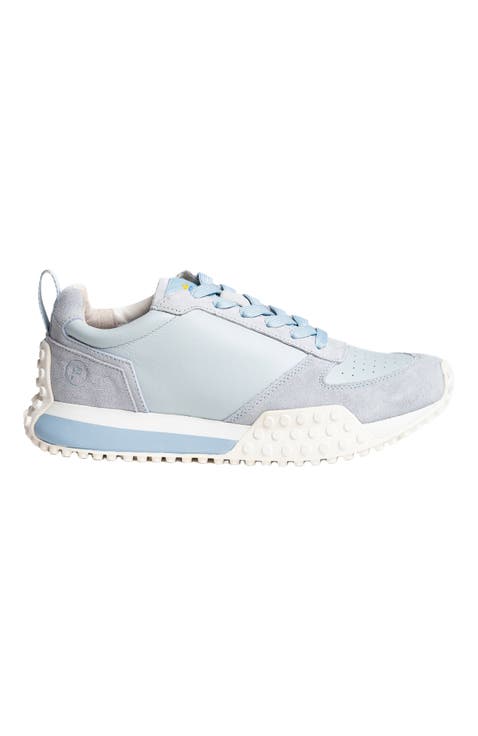 Smoove Trainer Women
s Sneaker