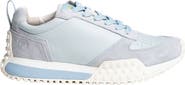 Freshy Smoove Trainer Women's Sneaker