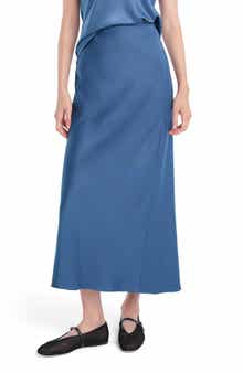 The Favorite Skirt