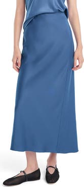 Favorite Daughter The Favorite Skirt
