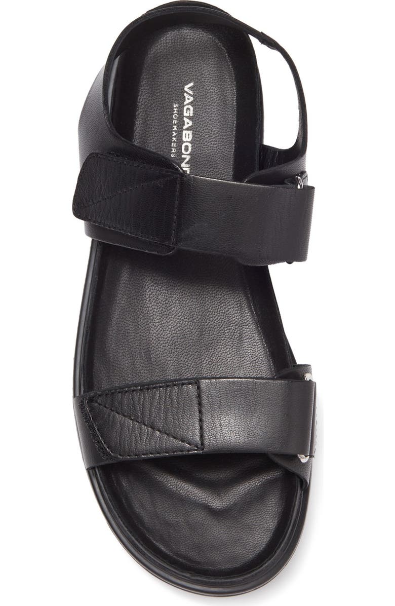 Vagabond Shoemakers Erin Slingback Sandal, Alternate, color,