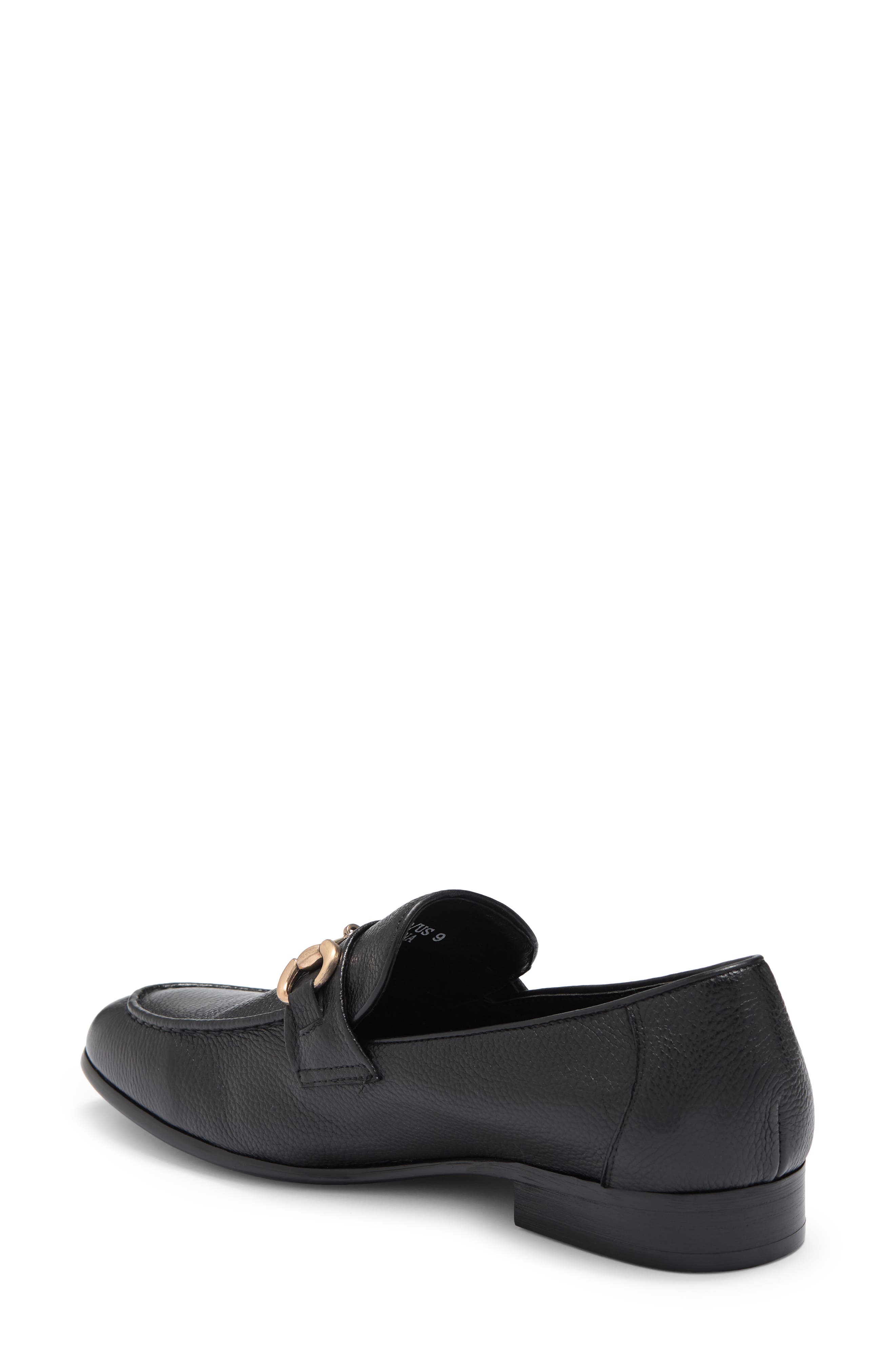 Maison Forte Elba Bit Loafer, Alternate, color, 
