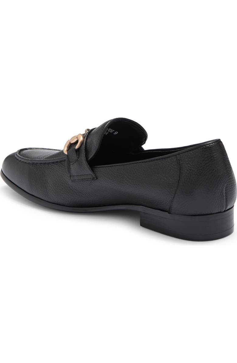 Maison Forte Elba Bit Loafer, Alternate, color,