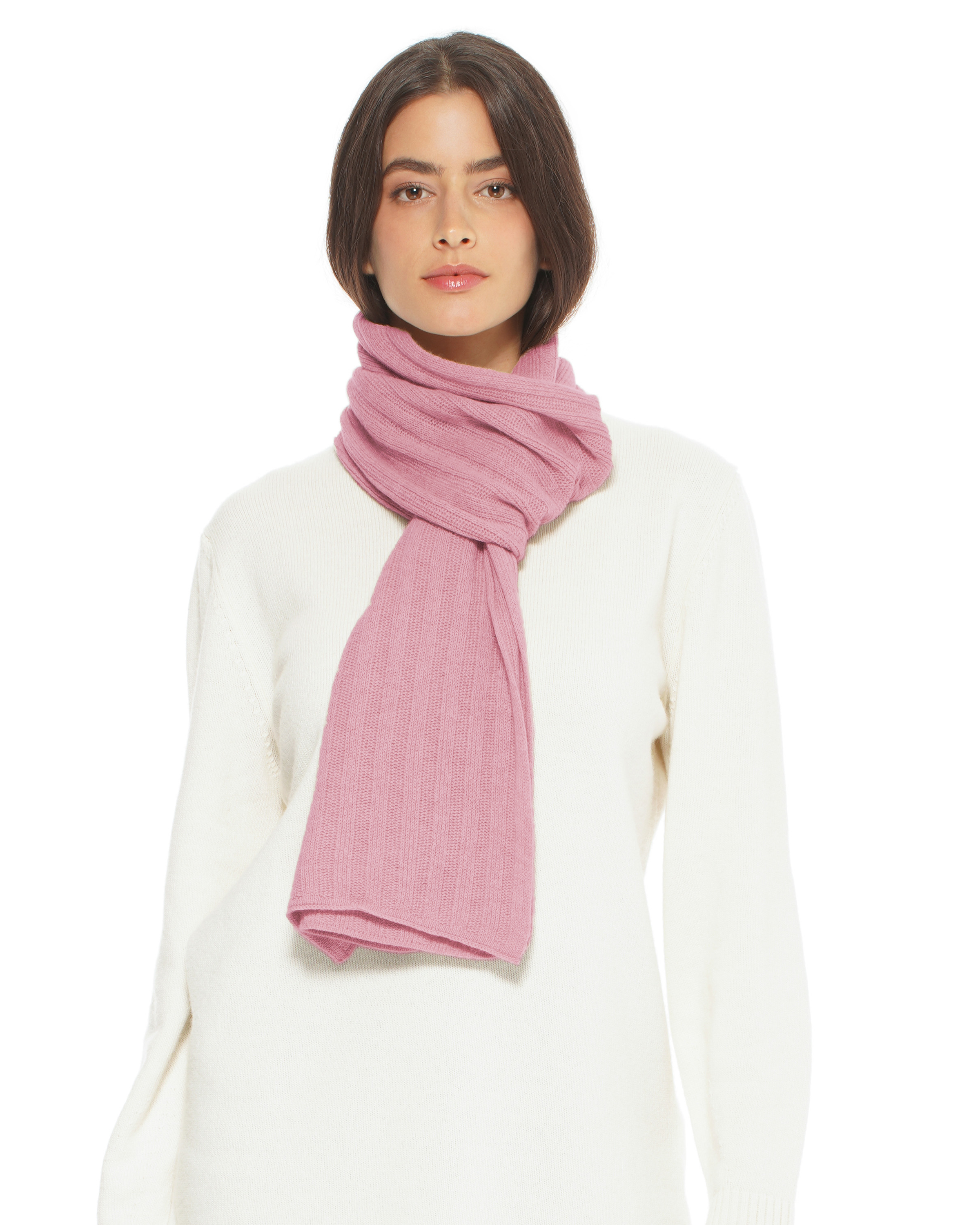 Baby Pink