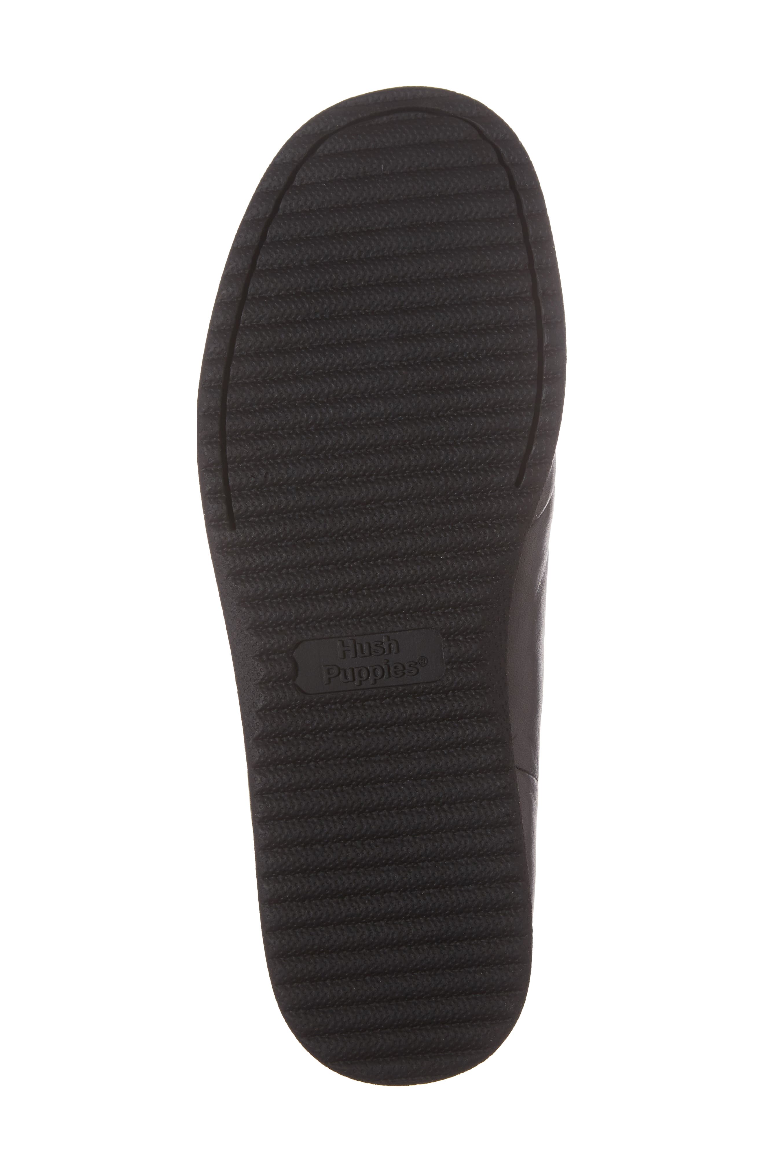 Hush Puppies<sup>®</sup> Bridgeport III Chukka Boot, Alternate, color, 