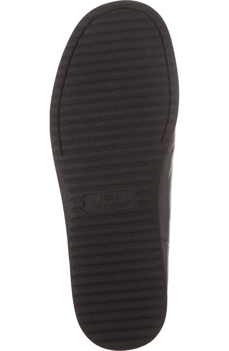 Hush Puppies<sup>®</sup> Bridgeport III Chukka Boot, Alternate, color,