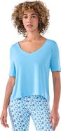 Tavi Haven Tee