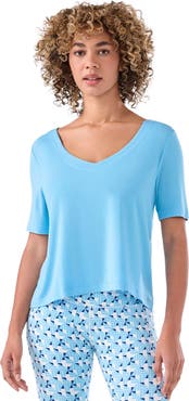 Tavi Haven Tee