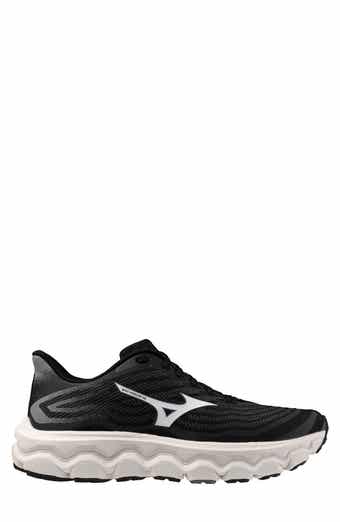 Mizuno <p>Wave Horizon 8 Running Shoe (Men)</p>