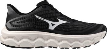 Mizuno <p>Wave Horizon 8 Running Shoe (Men)</p> | Nordstromrack Mizuno <p>Wave Horizon 8 Running Shoe (Men)</p> | Nordstromrack