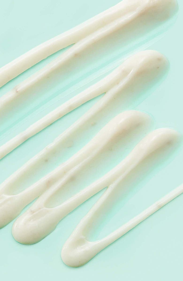 TULA Skincare Super Soothe Calming Moisturizing Lotion, Alternate, color, 